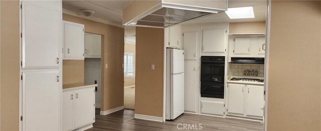 16462 Poipu Ln - Photo 5 of 12