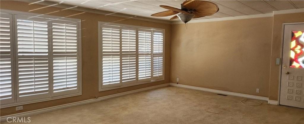 16462 Poipu Ln - Photo 6 of 12