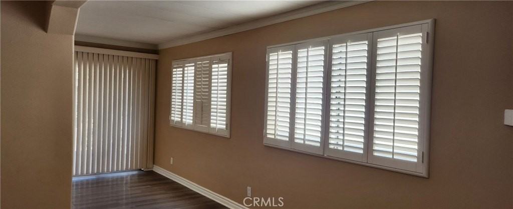 16462 Poipu Ln - Photo 7 of 12