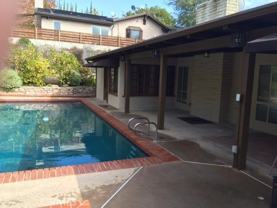 3953 Bon Homme Rd - Photo 1 of 1