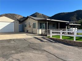 featured image of 9335 Chimney Rock Ln #5A