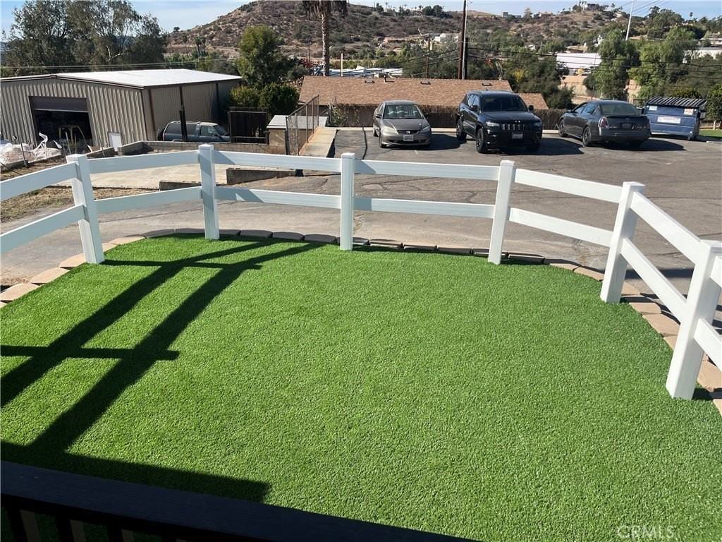 9335 Chimney Rock Ln #5A - Photo 3 of 29