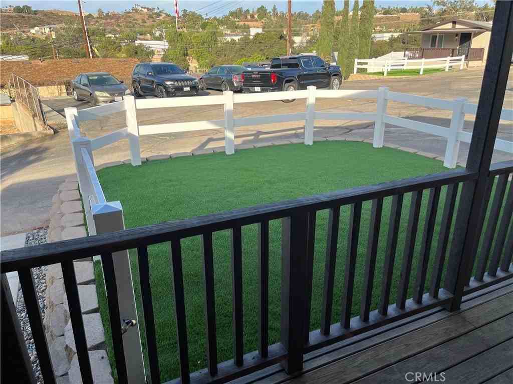 9335 Chimney Rock Ln #5A - Photo 6 of 29