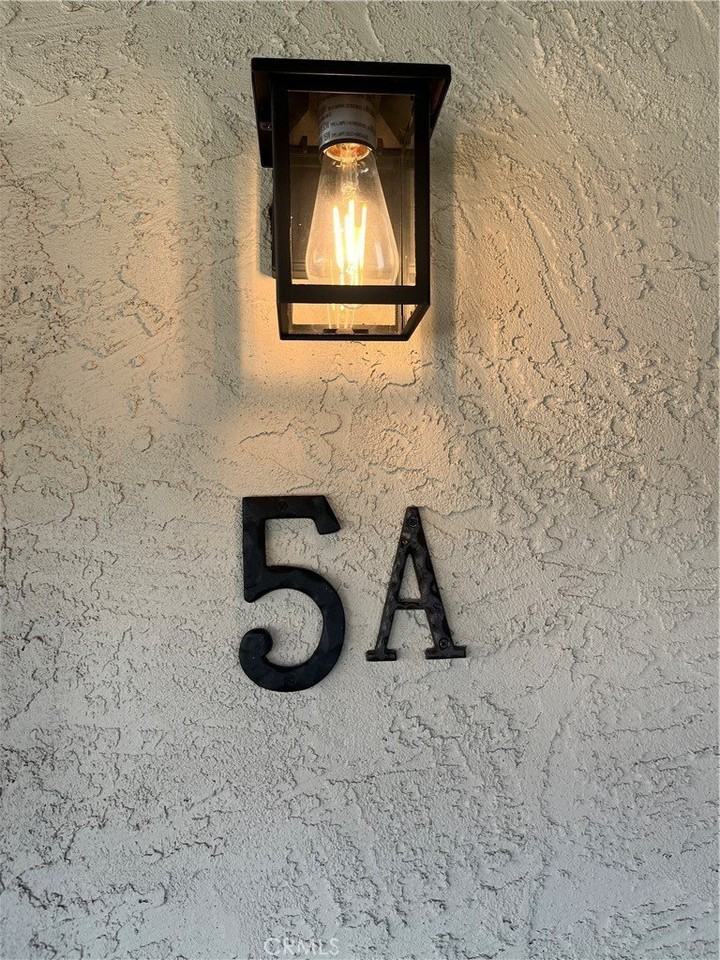 9335 Chimney Rock Ln #5A - Photo 7 of 29