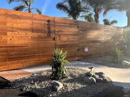 featured image of 41830 6th St