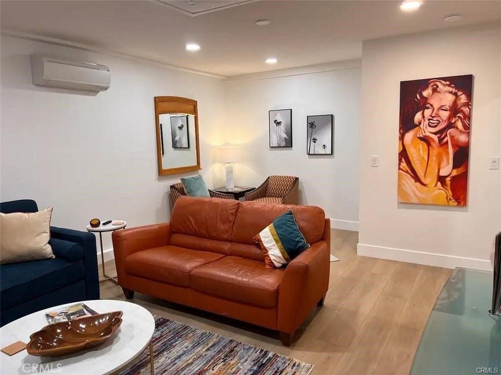 41830 6th St - Photo 5 of 8