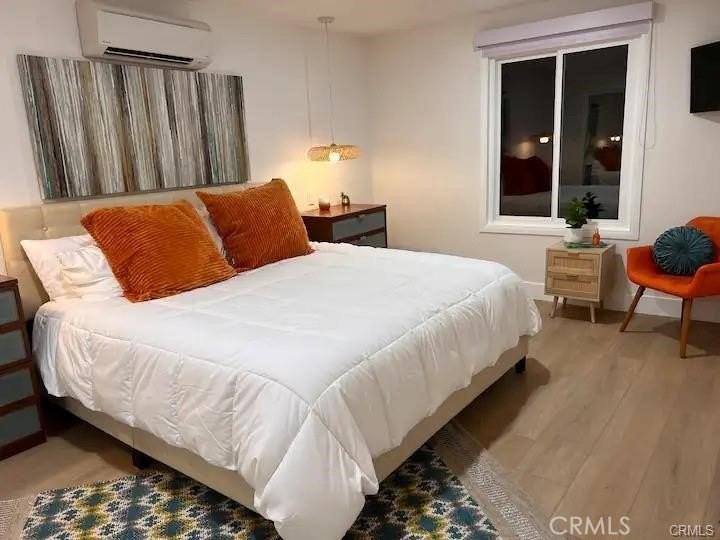 41830 6th St - Photo 6 of 8