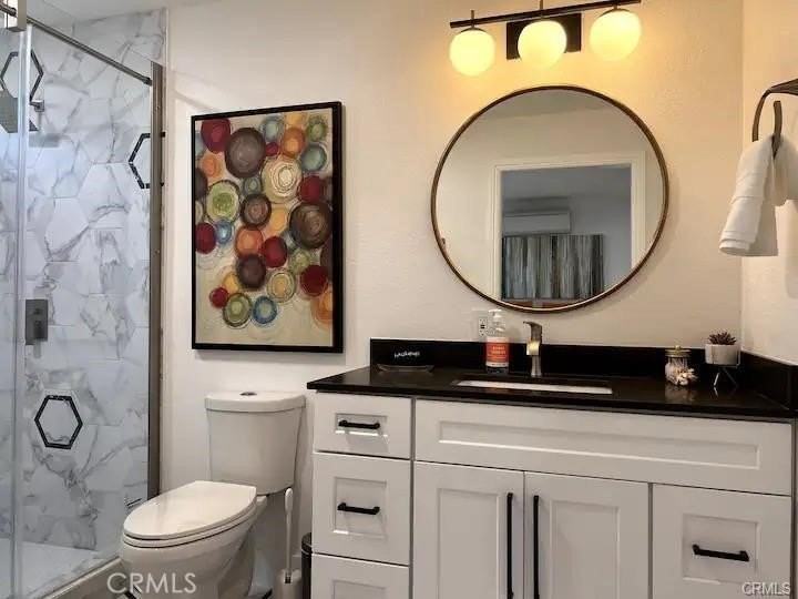 41830 6th St - Photo 7 of 8