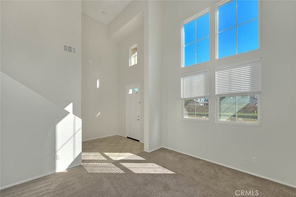 33810 Willow Haven Ln #101 - Photo 3 of 50