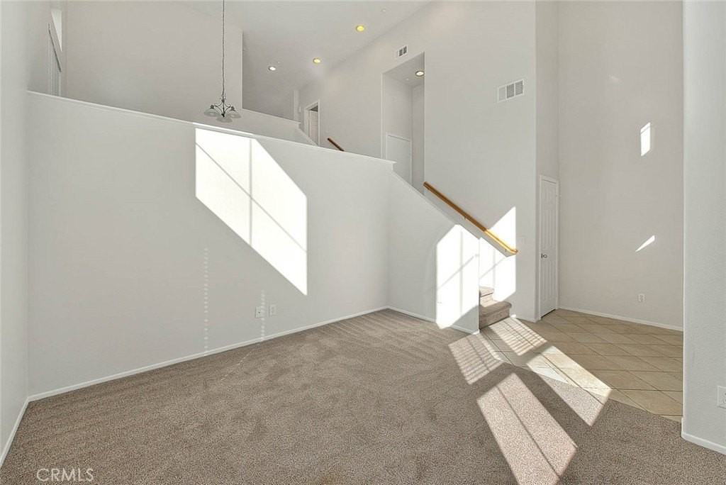 33810 Willow Haven Ln #101 - Photo 4 of 50