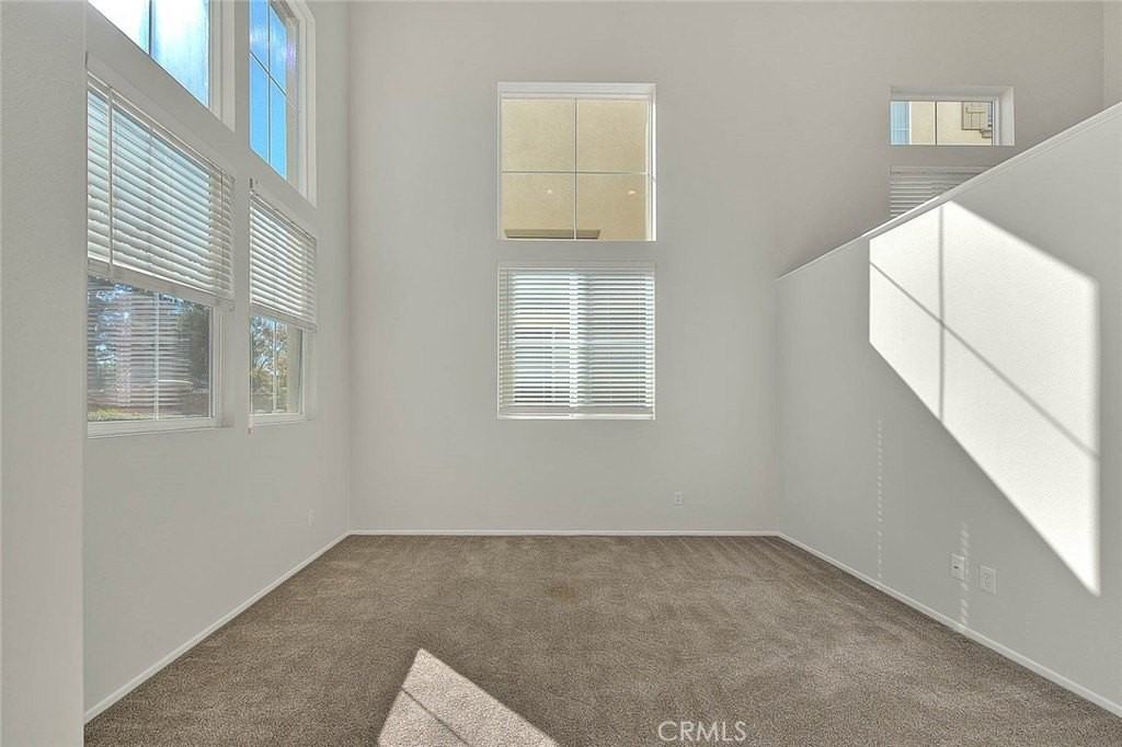 33810 Willow Haven Ln #101 - Photo 5 of 50