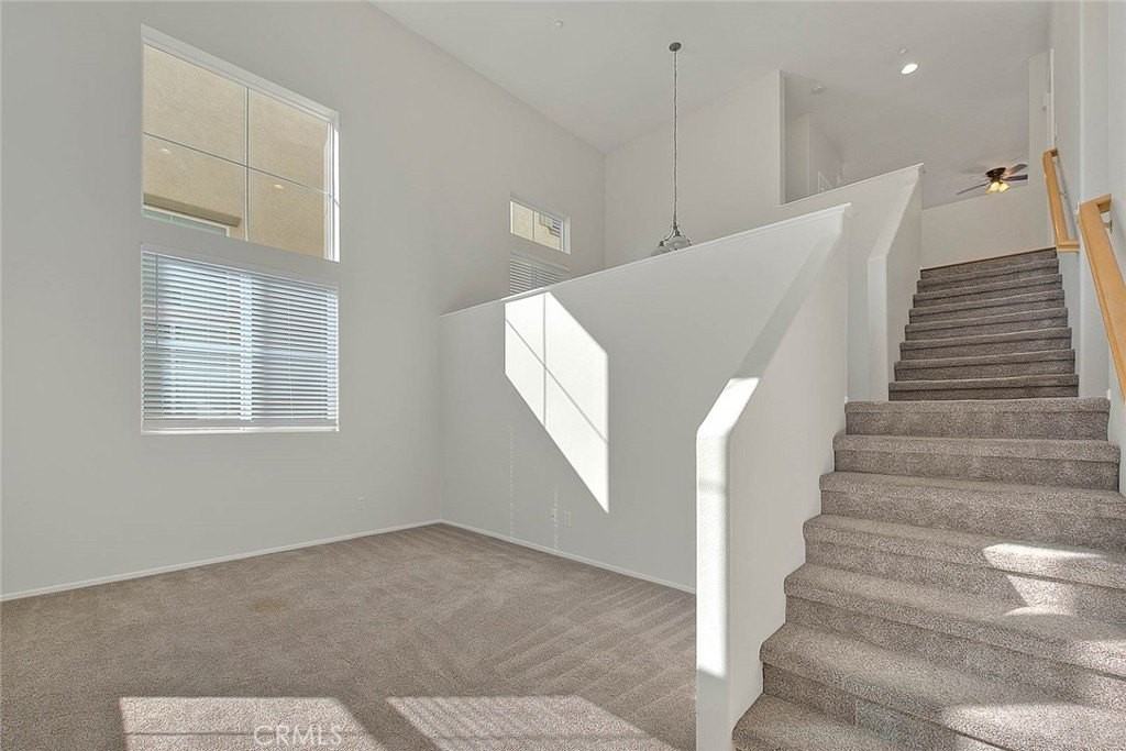 33810 Willow Haven Ln #101 - Photo 7 of 50