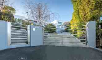 12148 Travis St - Photo 1 of 1