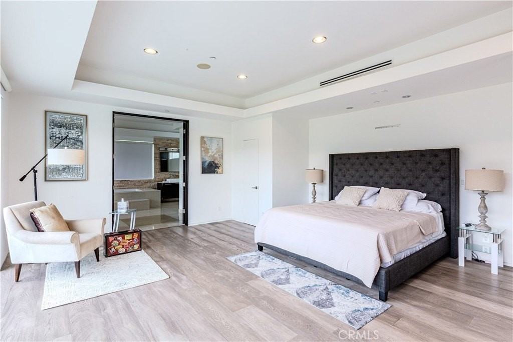 12148 Travis St - Photo 6 of 31