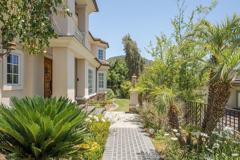 1562 Arundle Pl - Photo 1 of 1