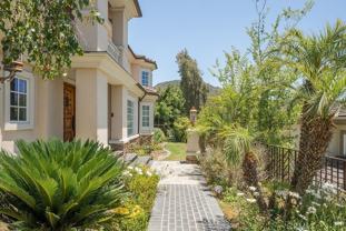 1562 Arundle Pl - Photo 1 of 1