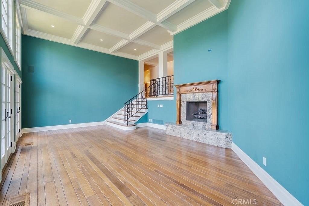 1562 Arundle Pl - Photo 5 of 30