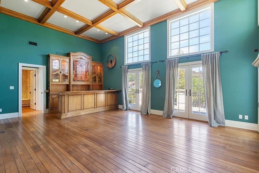 1562 Arundle Pl - Photo 6 of 30