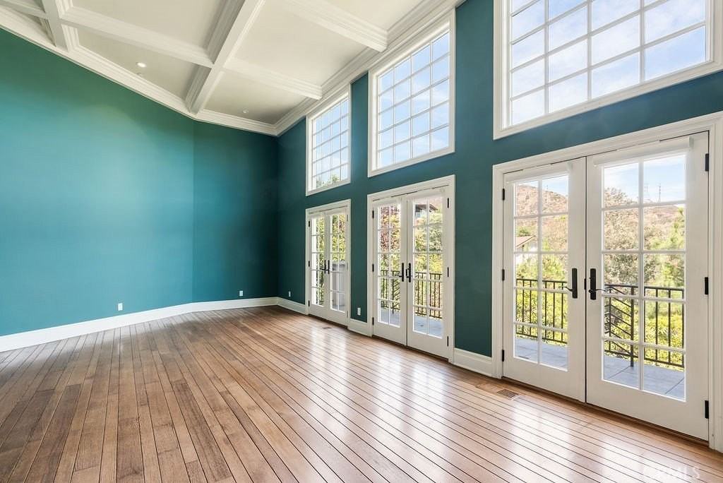 1562 Arundle Pl - Photo 7 of 30