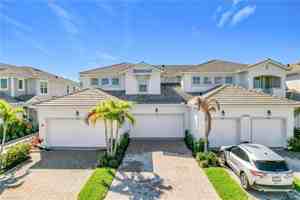 featured image of 4664 Arboretum Cir #101