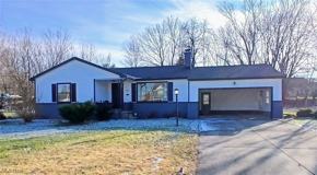 55 Village Blvd - Photo 1 of 1