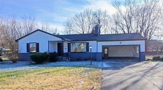 55 Village Blvd - Photo 1 of 1