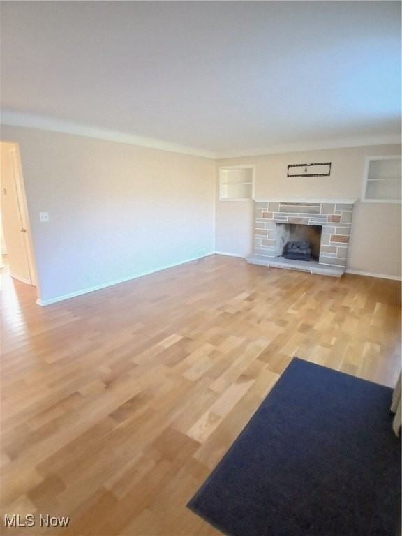 55 Village Blvd - Photo 3 of 32