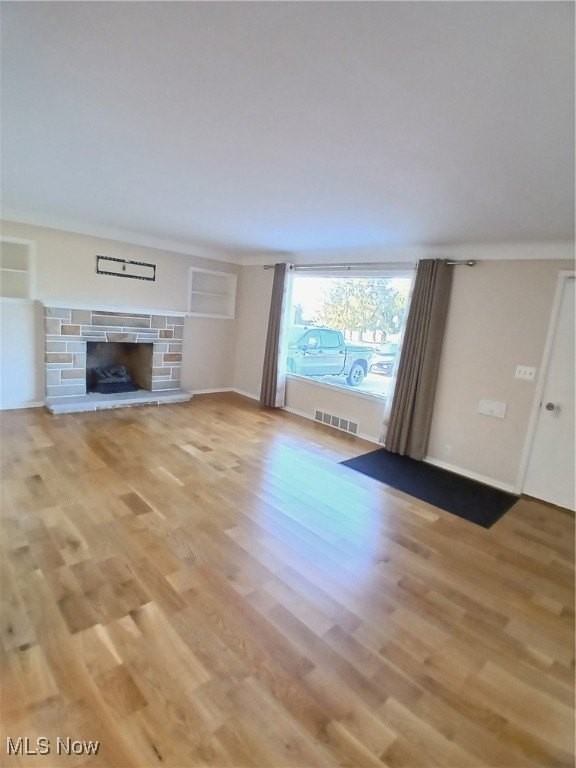 55 Village Blvd - Photo 4 of 32