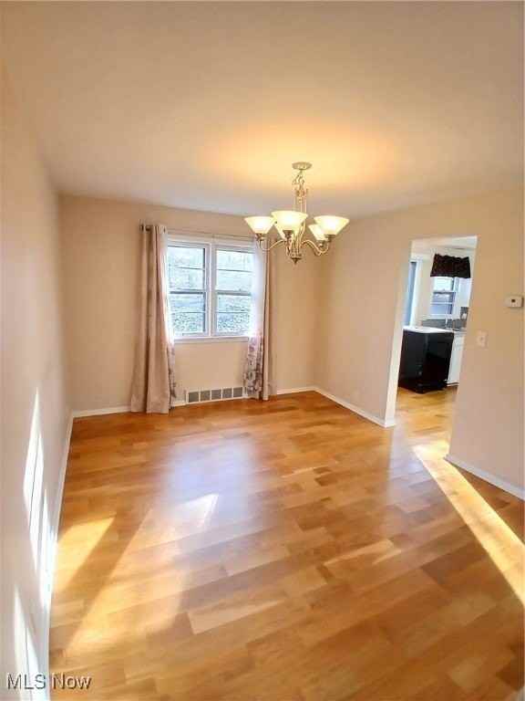 55 Village Blvd - Photo 6 of 32