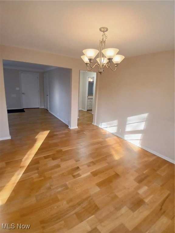 55 Village Blvd - Photo 7 of 32