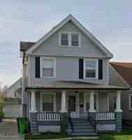 featured image of 10002 Parkview Ave