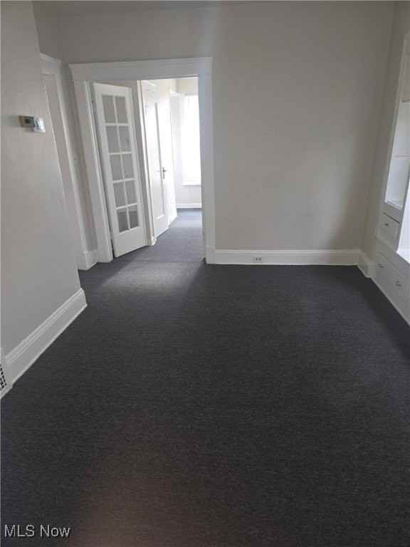 10002 Parkview Ave - Photo 6 of 28