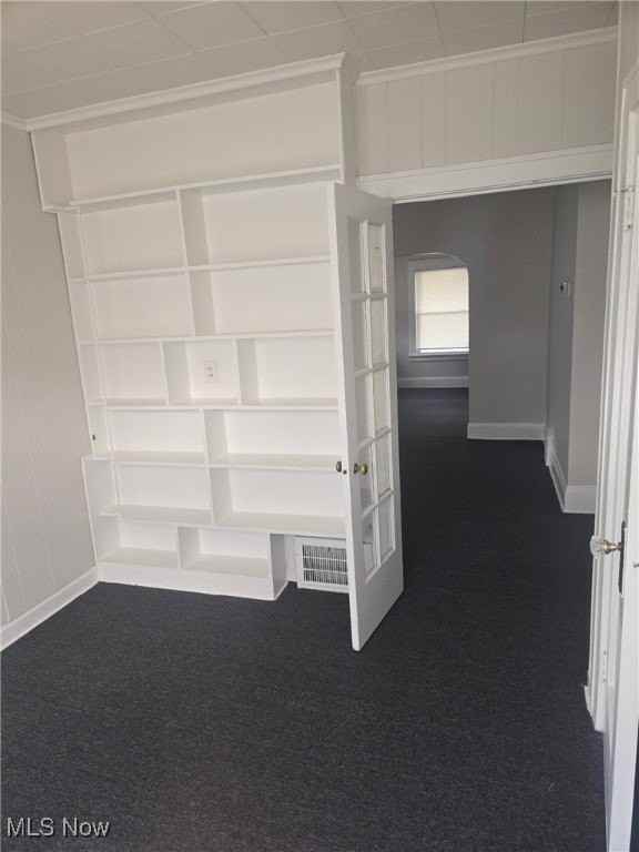 10002 Parkview Ave - Photo 7 of 28