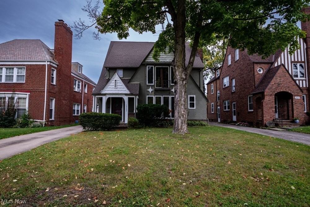 18405 Newell Rd - Photo 5 of 23