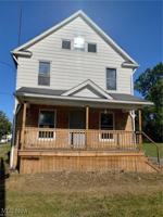 featured image of 300 Austin Ave Nw