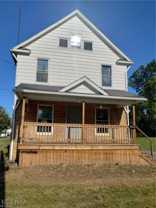 300 Austin Ave Nw - Photo 1 of 1