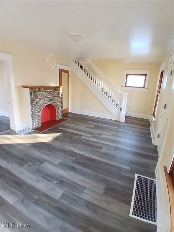 300 Austin Ave Nw - Photo 4 of 25