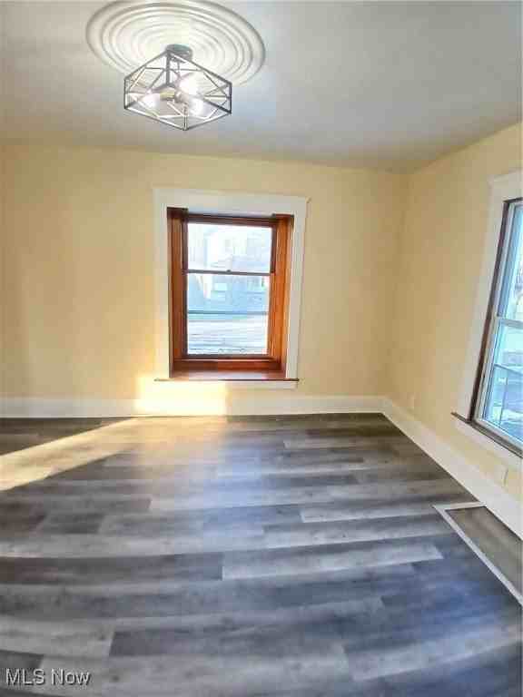 300 Austin Ave Nw - Photo 7 of 25