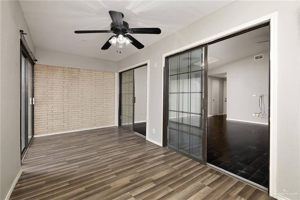 2811 Ashley Dr - Photo 5 of 17