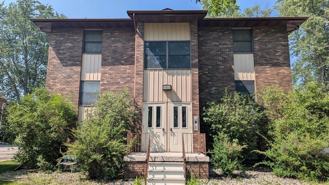 411 Edwin St - Photo 1 of 1