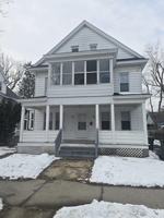 featured image of 100 Albemarle St #1