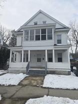 100 Albemarle St #1 - Photo 1 of 1