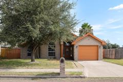 110 San Marcos St - Photo 1 of 1