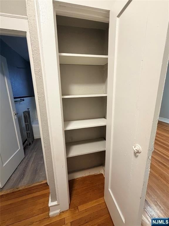 17 Elwood Pl - Photo 7 of 12