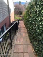 featured image of 3190 Coronado Way Unit B #B