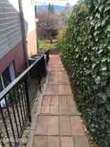 3190 Coronado Way Unit B #B - Photo 1 of 1