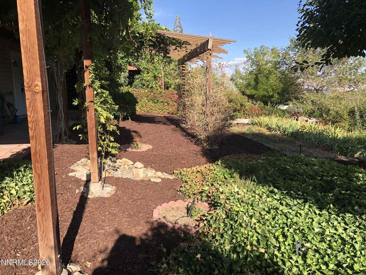 3190 Coronado Way Unit B #B - Photo 2 of 21