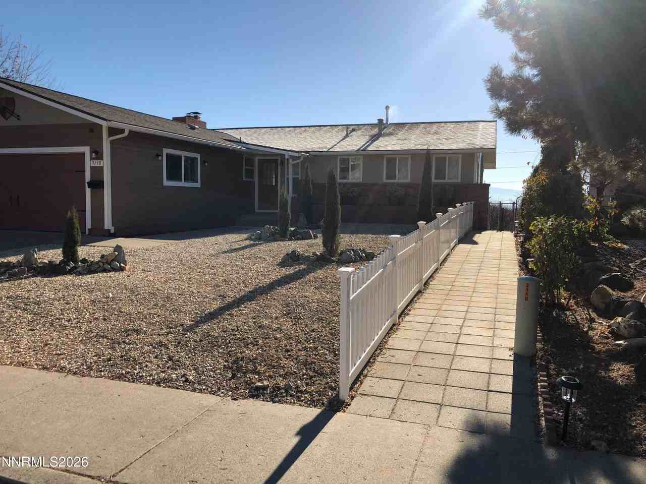 3190 Coronado Way Unit B #B - Photo 3 of 21