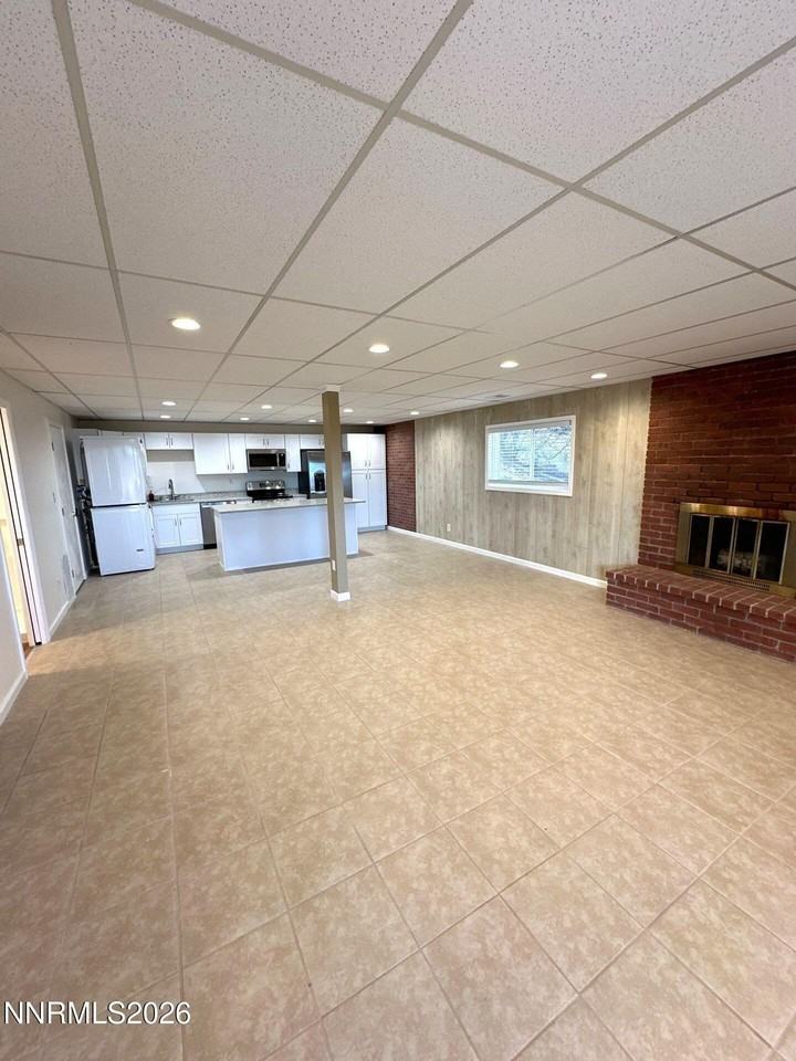 3190 Coronado Way Unit B #B - Photo 4 of 21