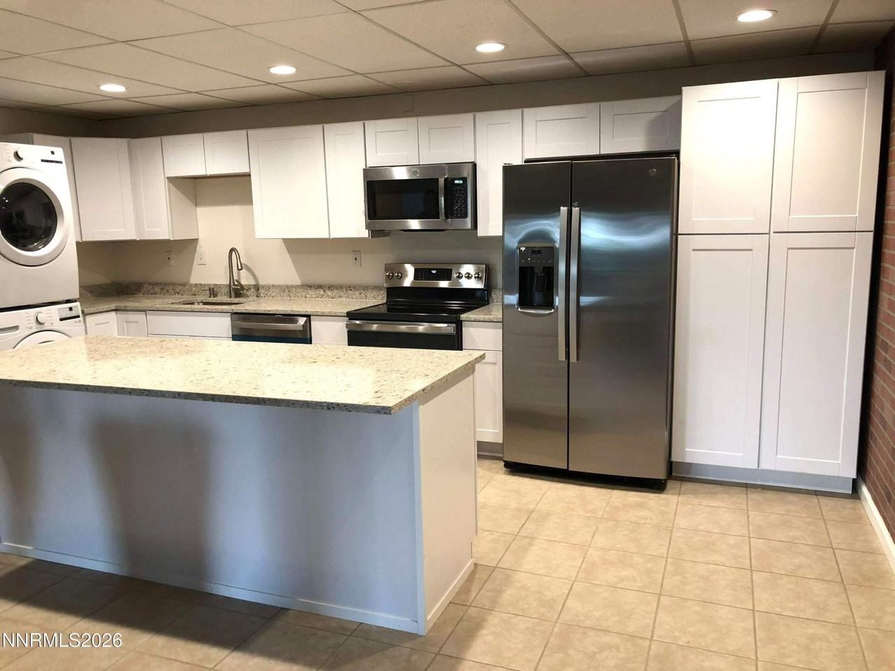 3190 Coronado Way Unit B #B - Photo 6 of 21